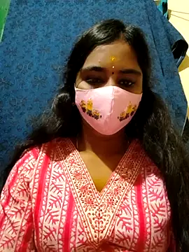 mini-queen online show from October 2025 11:49:02 AM