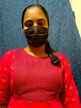 mini-queen online show from December 2025 09:29:02 AM