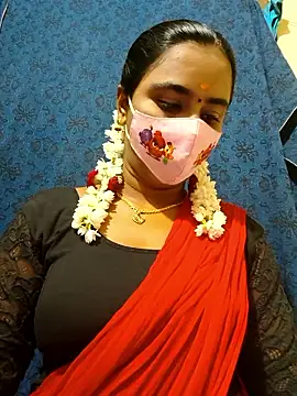 mini-queen online show from January 2026 01:05:02 PM