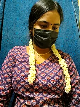 mini-queen online show from March 2026 11:05:02 AM