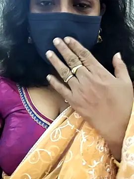 saritha29 online show from September 2025 05:02:02 PM