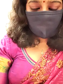 saritha29 online show from October 2025 04:38:02 PM