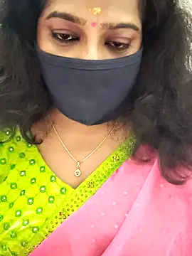 saritha29 online show from October 2025 06:40:02 PM