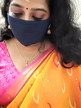 saritha29 online show from October 2025 05:02:02 PM