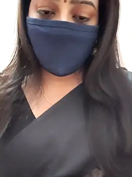 saritha29 online show from February 2026 05:41:01 AM