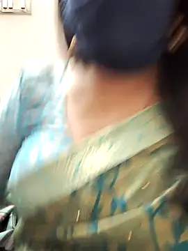 saritha29 online show from April 2026 10:38:01 AM