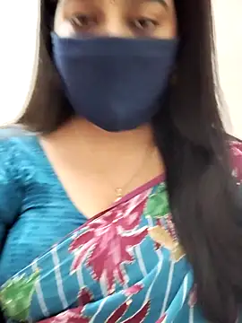 saritha29 online show from April 2026 04:59:02 PM