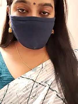 saritha29 online show from April 2026 05:13:02 PM