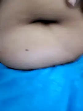 saritha29 online show from April 2026 07:23:02 AM