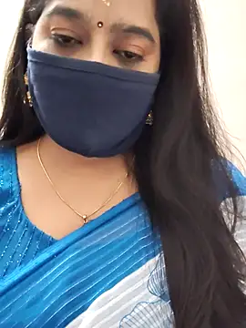 Snapshot of saritha29 chatting on April 2026 06:05:02 AM saritha29 online show from April 2026 06:05:02 AM
