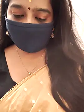 Snapshot of saritha29 chatting on April 2026 07:03:02 AM saritha29 online show from April 2026 07:03:02 AM