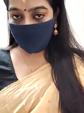 Snapshot of saritha29 chatting on April 2026 04:52:01 PM saritha29 online show from April 2026 04:52:01 PM