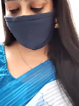 Snapshot of saritha29 chatting on April 2026 05:10:02 AM saritha29 online show from April 2026 05:10:02 AM