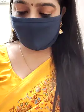 Snapshot of saritha29 chatting on April 2026 04:34:02 PM saritha29 online show from April 2026 04:34:02 PM