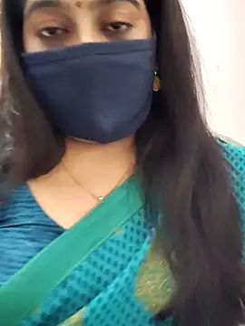 Snapshot of saritha29 chatting on May 2026 05:07:01 PM saritha29 online show from May 2026 05:07:01 PM
