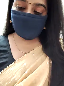 Snapshot of saritha29 chatting on May 2026 03:50:01 PM saritha29 online show from May 2026 03:50:01 PM