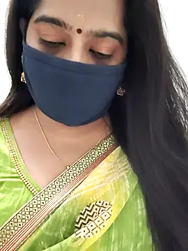 Snapshot of saritha29 chatting on May 2026 04:36:01 PM saritha29 online show from May 2026 04:36:01 PM
