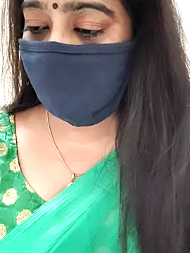 Snapshot of saritha29 chatting on May 2026 05:47:01 AM saritha29 online show from May 2026 05:47:01 AM