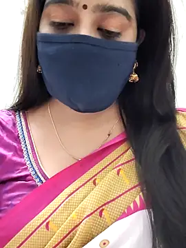 Snapshot of saritha29 chatting on May 2026 04:35:02 PM saritha29 online show from May 2026 04:35:02 PM