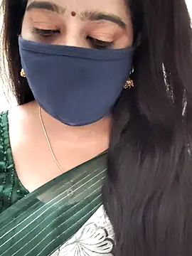 Snapshot of saritha29 chatting on May 2026 05:14:02 AM saritha29 online show from May 2026 05:14:02 AM