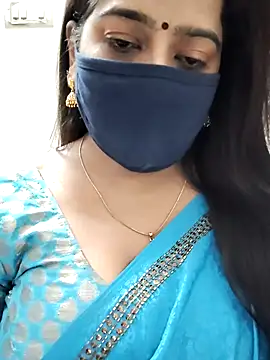 Snapshot of saritha29 chatting on June 2026 05:58:01 AM saritha29 online show from June 2026 05:58:01 AM
