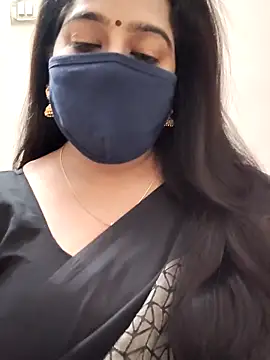 Snapshot of saritha29 chatting on June 2026 09:58:01 AM saritha29 online show from June 2026 09:58:01 AM
