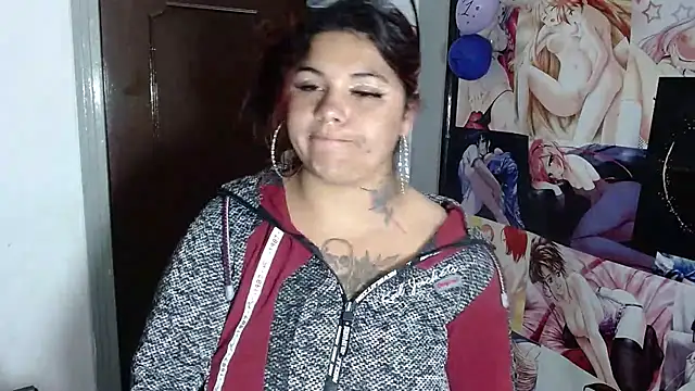 snow belle online show from September 2025 02:57:01 AM