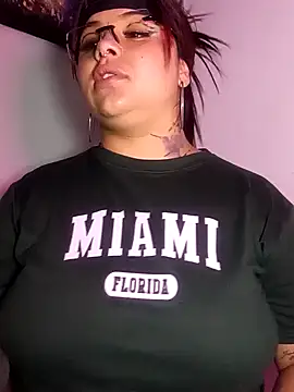 snow belle online show from October 2025 08:11:02 AM