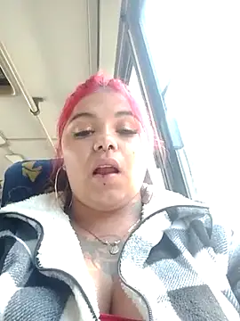 snow belle online show from February 2026 01:20:01 PM