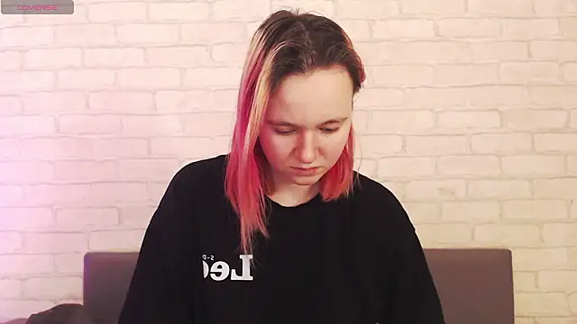 Ericha Stone online show from January 2026 01:53:02 AM