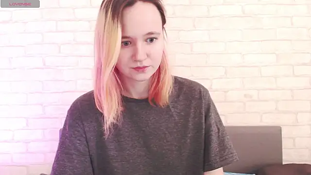 Ericha Stone online show from March 2026 08:04:01 AM