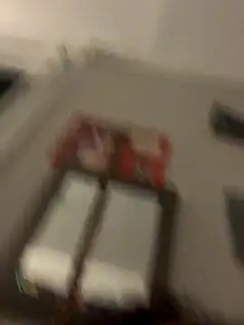 StylishEchium online show from December 2025 03:40:02 PM