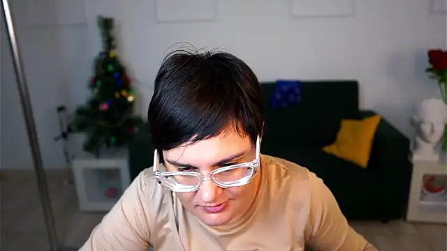 LauraDavidsons online show from January 2026 06:39:01 AM