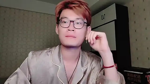 Dancer03 online show from September 2025 04:40:02 PM