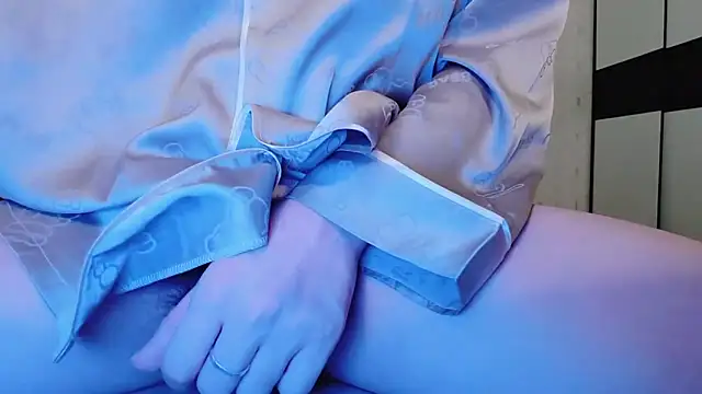 Dancer03 online show from September 2025 01:46:01 PM