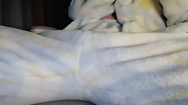 Dancer03 online show from November 2025 03:16:02 PM