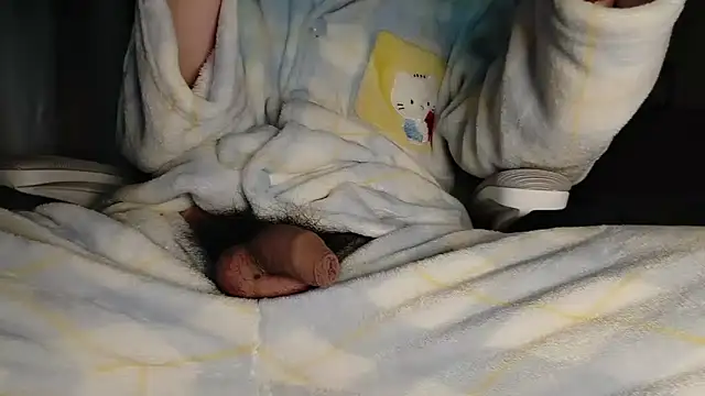 Dancer03 online show from November 2025 03:48:02 PM