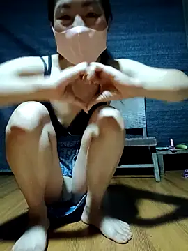 Georgia here online show from September 2025 10:23:01 PM