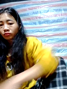 Georgia here online show from December 2025 12:07:02 AM