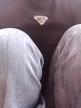 Georgia here online show from February 2026 01:58:02 AM