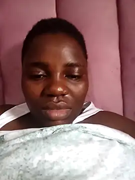 TheSpiceyQueen online show from September 2025 07:31:01 AM