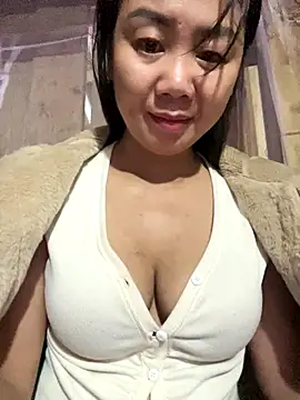 Binjt online show from October 2025 09:37:02 PM