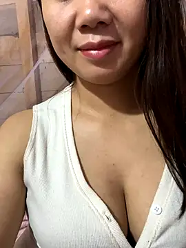 Binjt online show from November 2025 02:38:02 PM