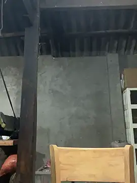 Binjt online show from December 2025 10:20:01 AM