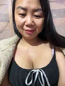 Binjt online show from February 2026 10:46:02 PM