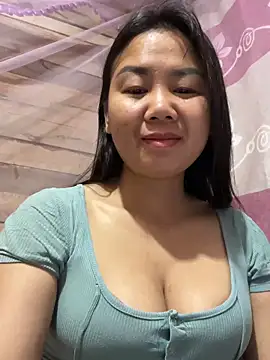 Binjt online show from March 2026 07:18:02 PM