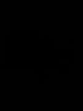 Snapshot of Binjt chatting on July 2026 09:34:02 AM Binjt online show from July 2026 09:34:02 AM
