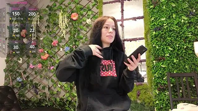 baby nyco online show from October 2025 05:52:02 PM