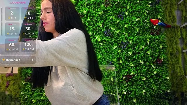 baby nyco online show from October 2025 03:53:01 PM