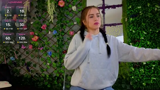 baby nyco online show from October 2025 05:03:02 PM